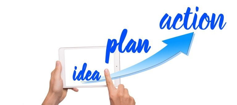 agencia de marketing digital