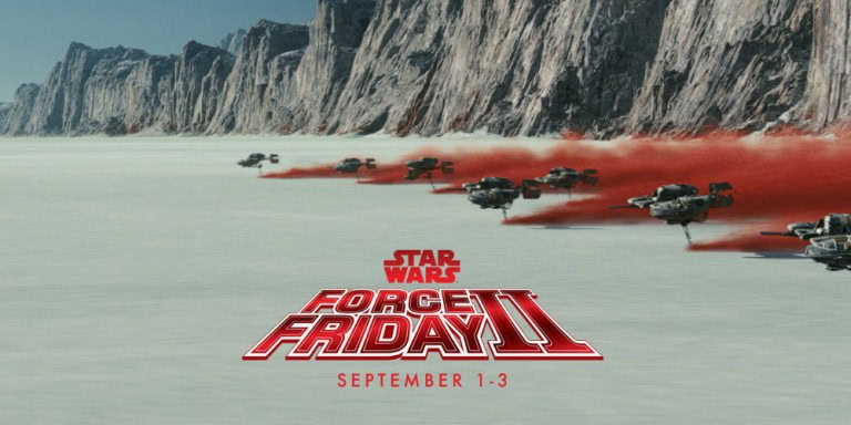 Find the Force 2