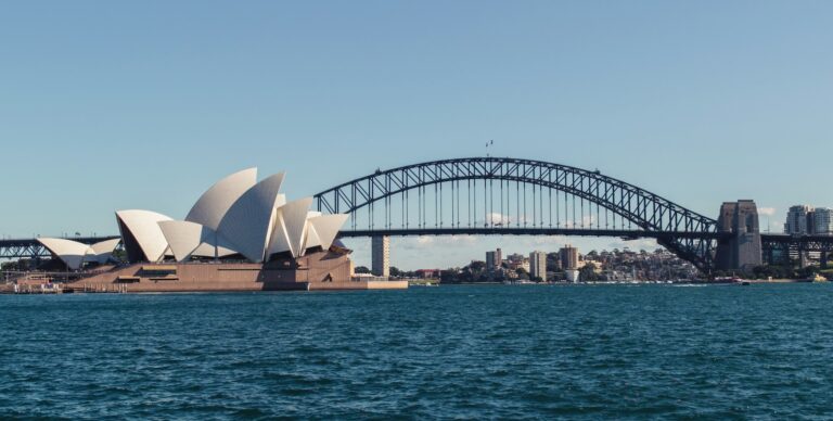 Pivotal180 Australia