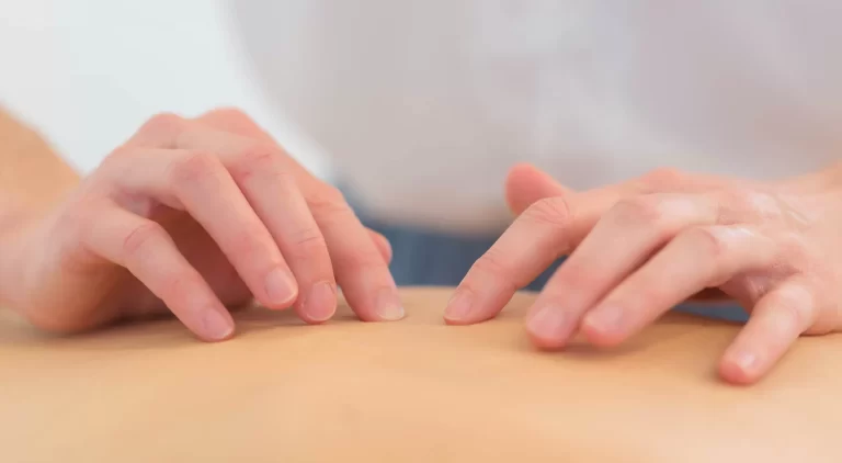 Acupuncteur Yens | Aline Max Acupuncture | MTC