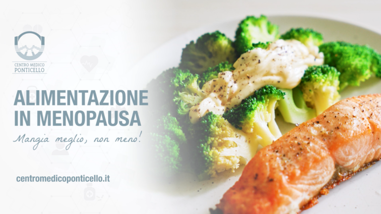 alimentazione-in-menopausa