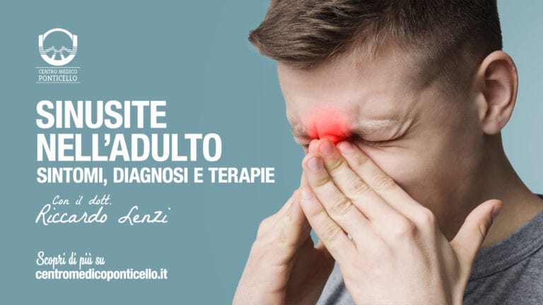 sinusite-adulto-wide