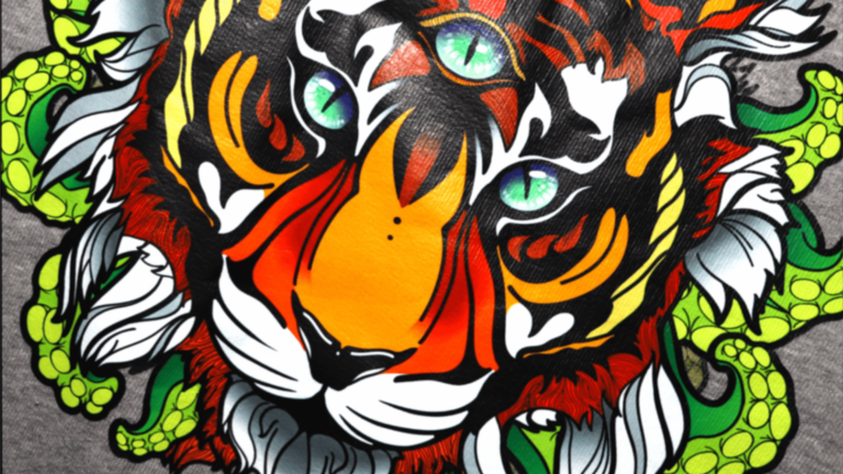 Get custom printed tees and hoodies