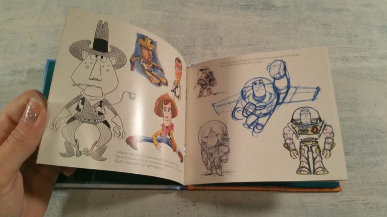 Walt Disney Records the Legacy Collection