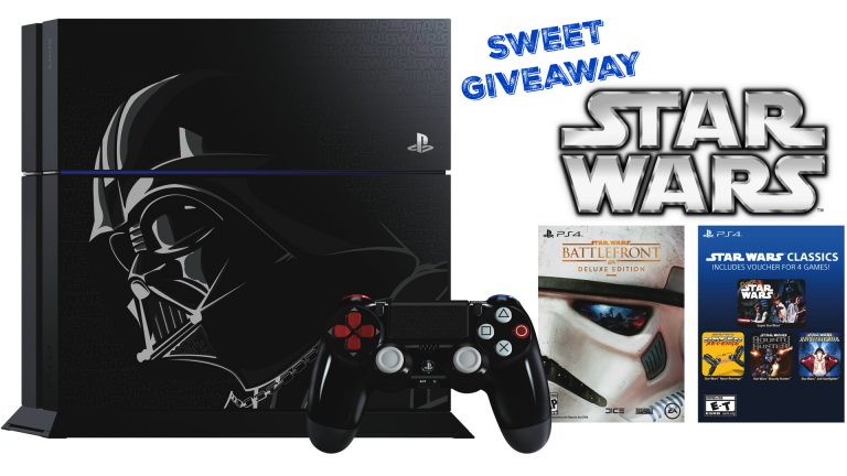 featuredImage giveaway.img