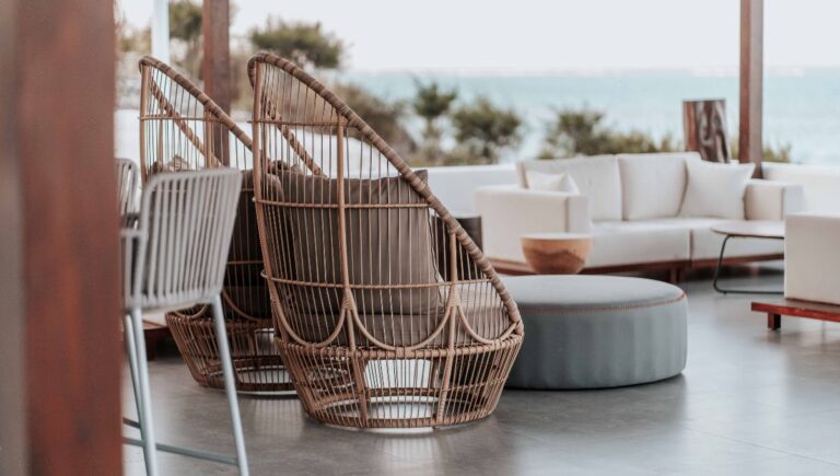 mix and match furniture