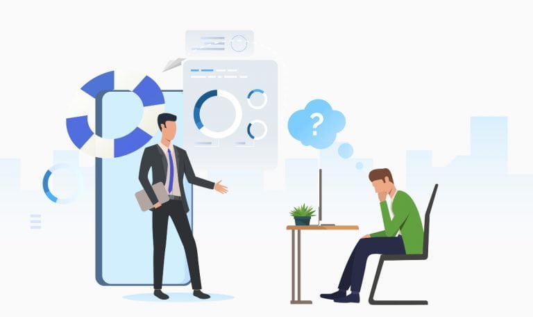 ecommerce