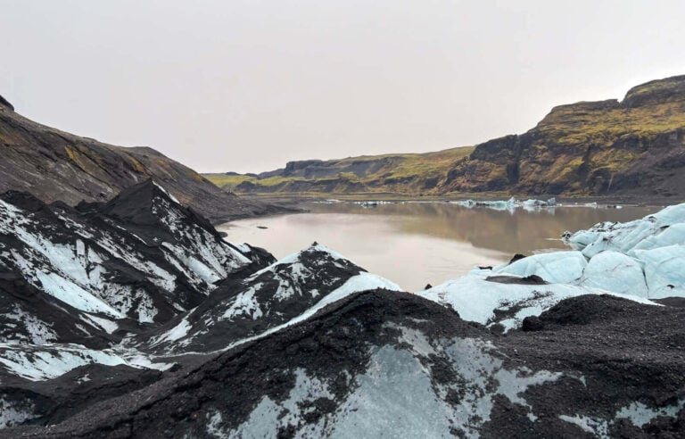 2 Days in Iceland - header image