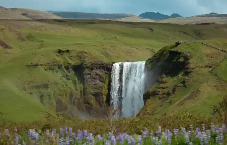 Iceland in June: Everything You Need to Know