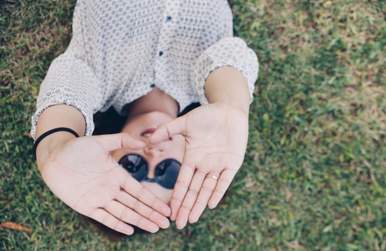 Probiotics in Women's Medicine