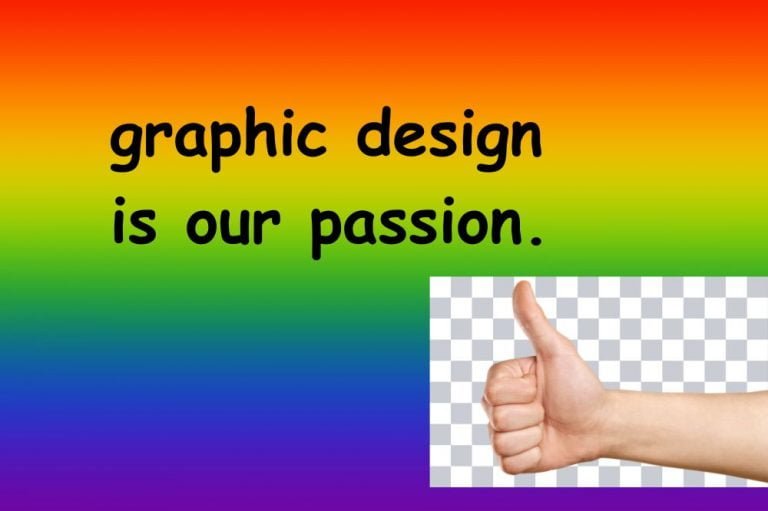 diseño grafico
