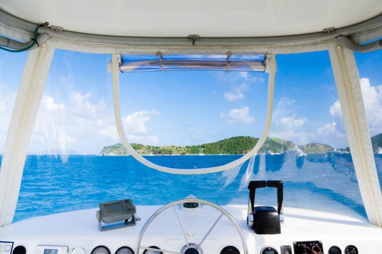 yacht charter miami, Corsica and Sardinia yacht charters, buying my first boat