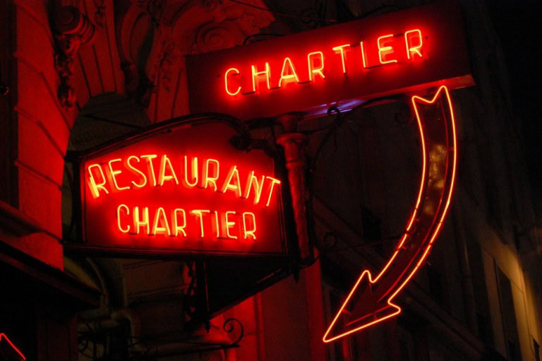 Bouillon Camille Chartier