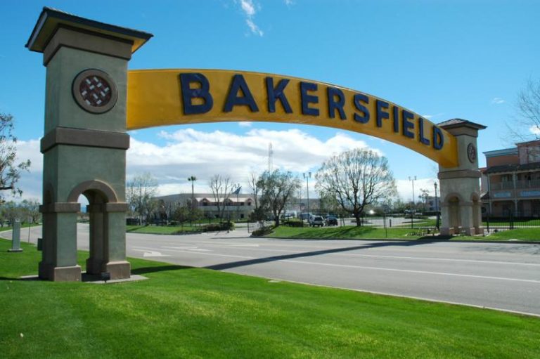 ecurity guard services provider in the bakersfield, CA