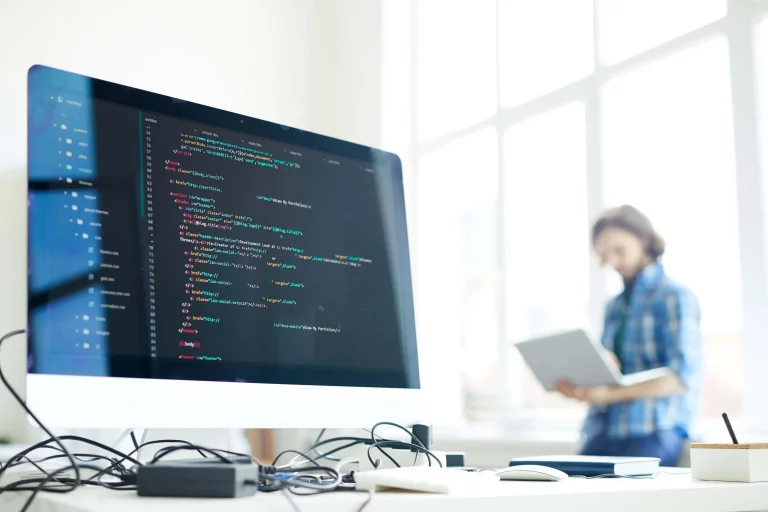 Managed Services by DataJob