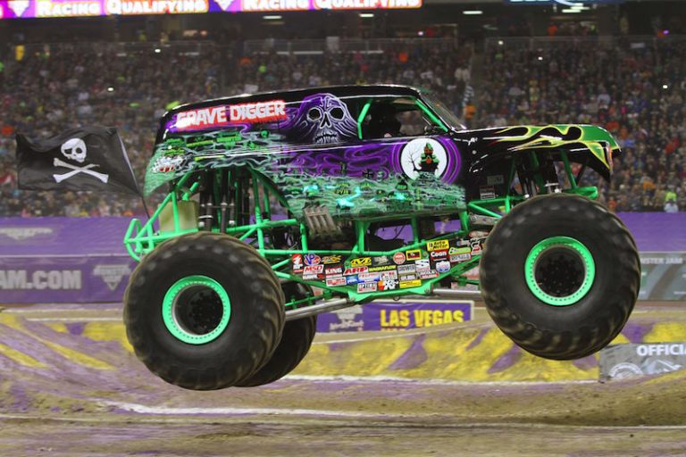 monsterjam2