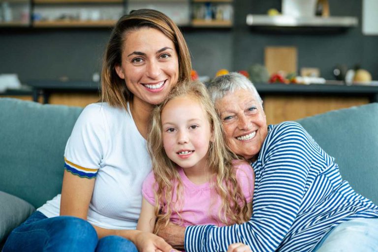 family travel safety tips, Short-term Health Insurance for International Travel