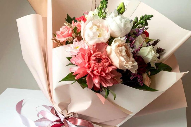 best sympathy flowers