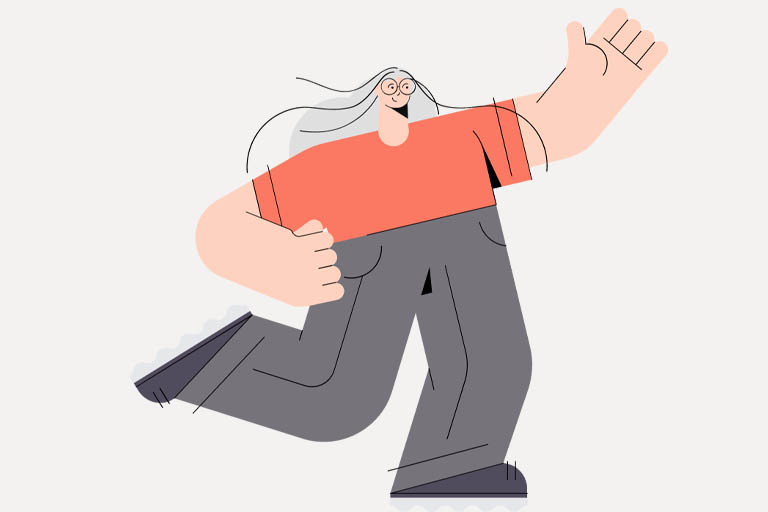 If You’ve Got Universal HealthShare, You’ve Got Rights! If You’ve Got Universal HealthShare, You’ve Got Rights!