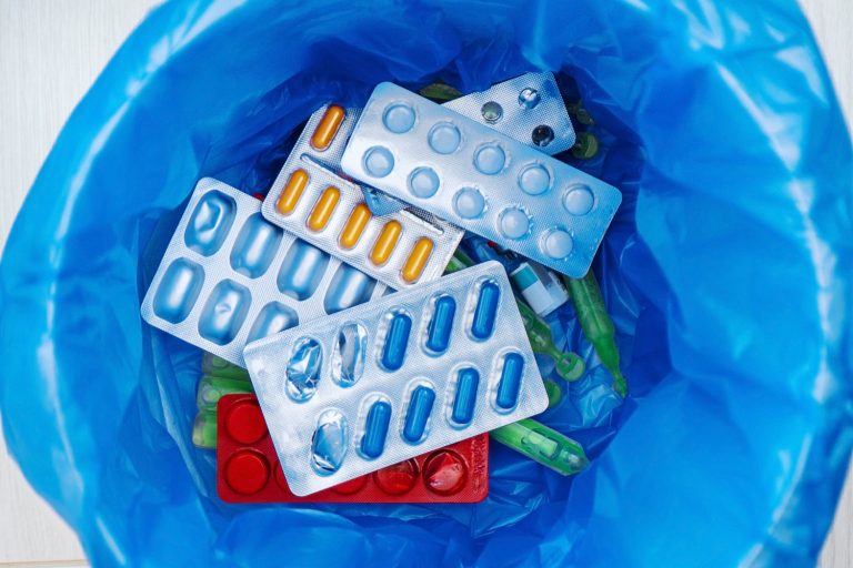 Safe Disposal, Healthier Communities The Importance of Drug Take Back Day Safe Disposal, Healthier Communities The Importance of Drug Take Back Day