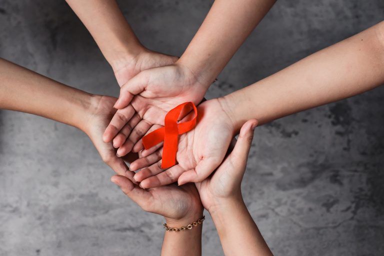 The Current State of the Fight Against HIVAIDS The Current State of the Fight Against HIVAIDS