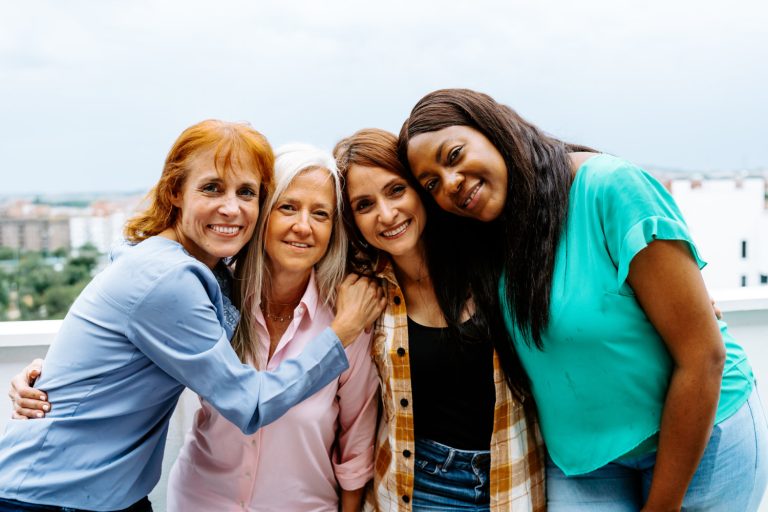 The Fast Facts on Menopause The Fast Facts on Menopause