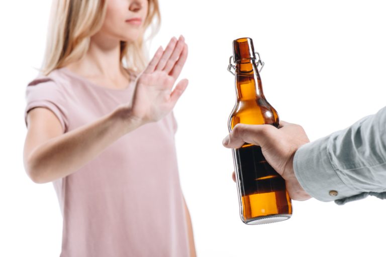 Start the Year Sober The Fast Facts on Dry January Start the Year Sober The Fast Facts on Dry January
