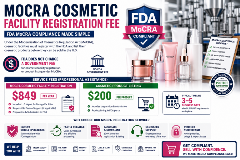 mocra registration