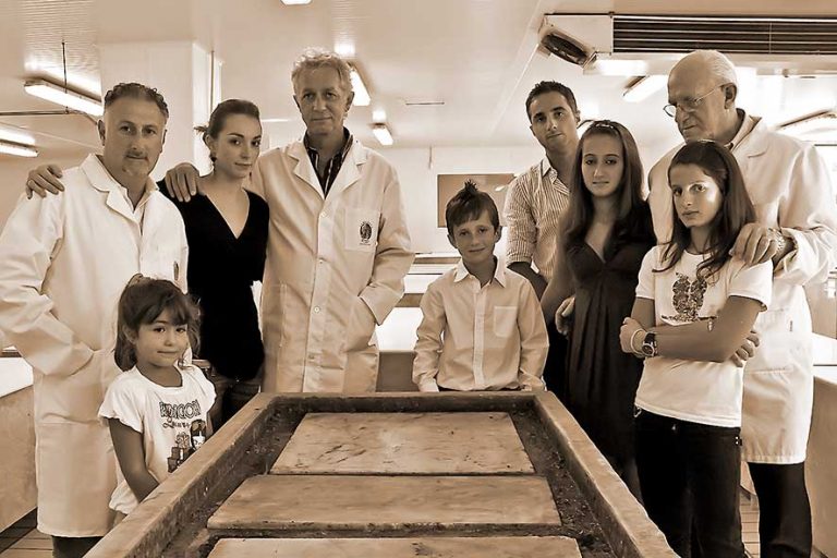 famiglia