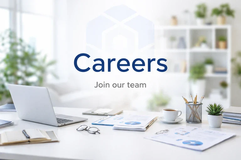 career
