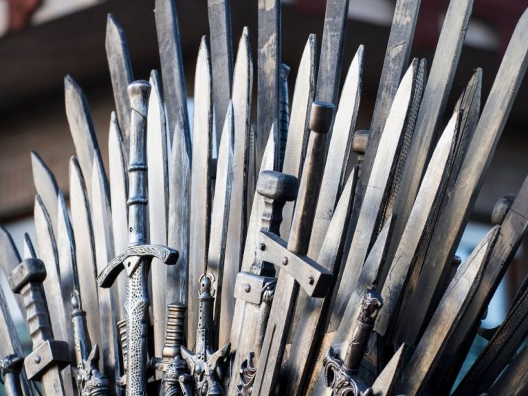 game of thrones quotes