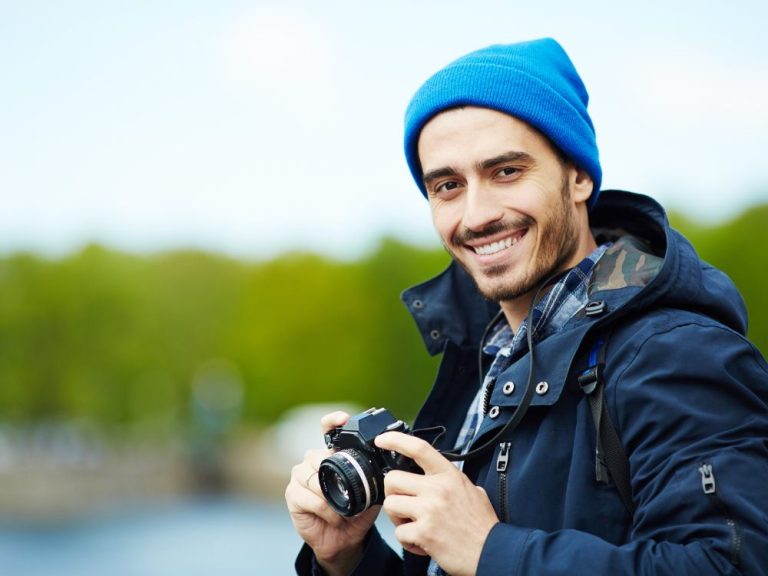 travel accounts