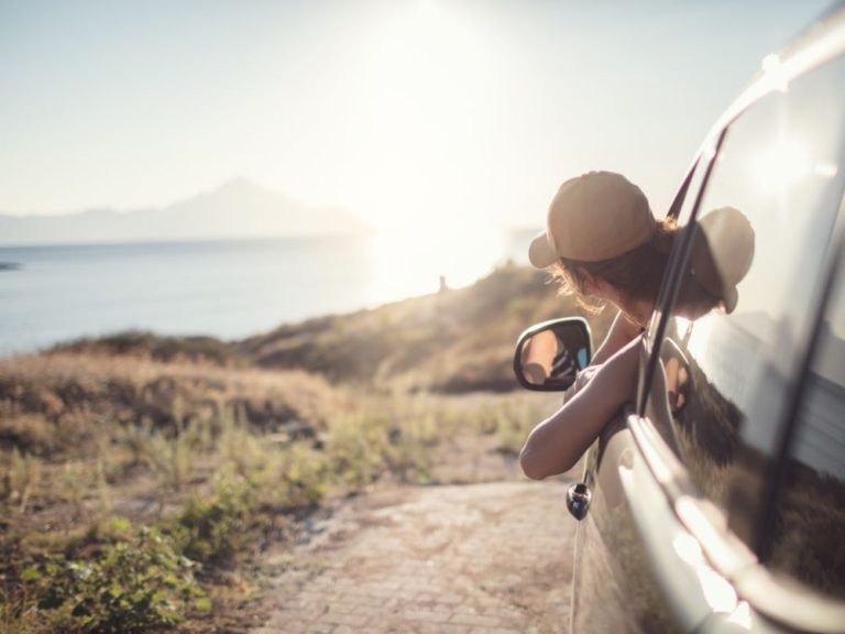 adventure essentials