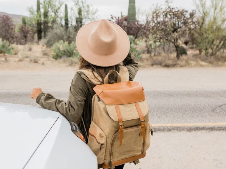 make money while traveling, pay down debt