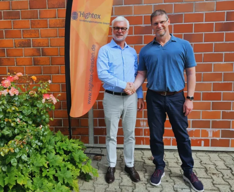 Pressemitteilung Foto connova hightext 1ff3ec5a