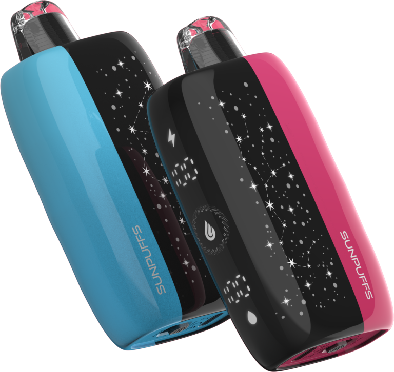 e-cigarettes in Canada rules and buying guide
