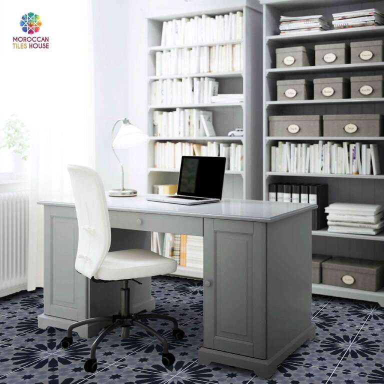 ikea-traditional-with-an-eye-for-detail__1364308381748-s5-optimized