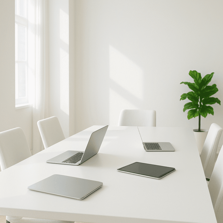 State tax nexus guide explaining U.S. multi-state compliance requirements for businesses.