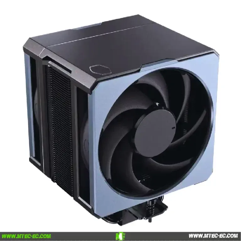 Cooler Master Hyper 612 APEX Inte Amd tinda gamer
