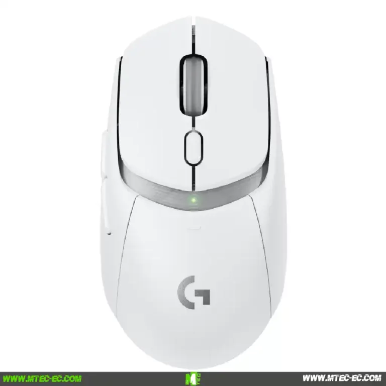 Logitech G309 Lightspeed Mouse Gamer