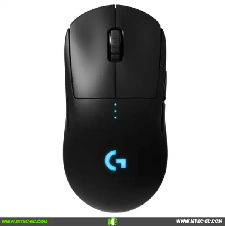 Logitech-G-PRO-Wireless-Gaming-Mouse tienda gamer