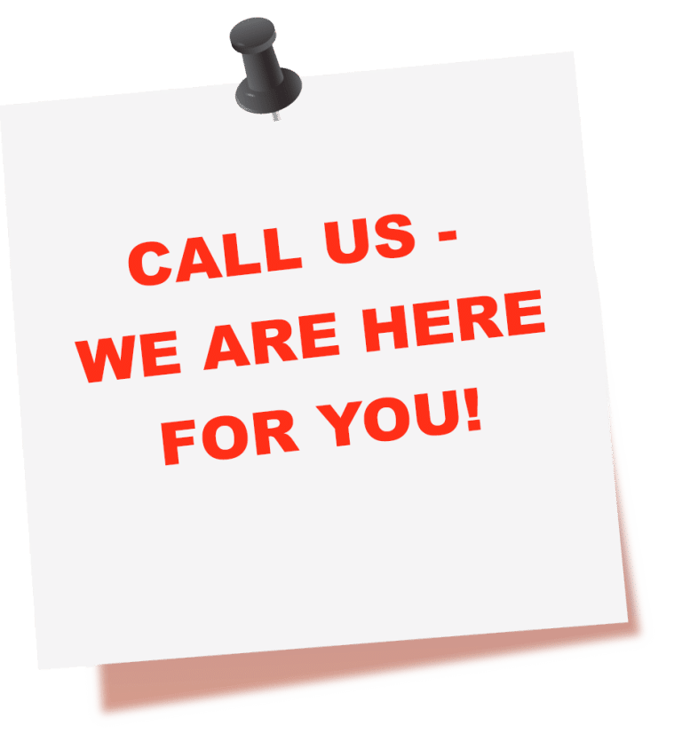 Call Us - Your Local ER Pet Hospital