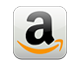 logo_amazon
