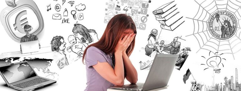 dealing with financial hardship, first relationship, improve your mental health, balancing work and travel