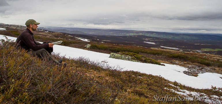 langtur2-kartlasning