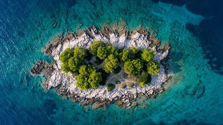 croatia travel guide, get travel insurance