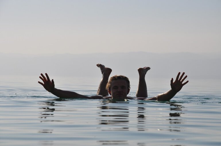 dead sea 1259505 1280