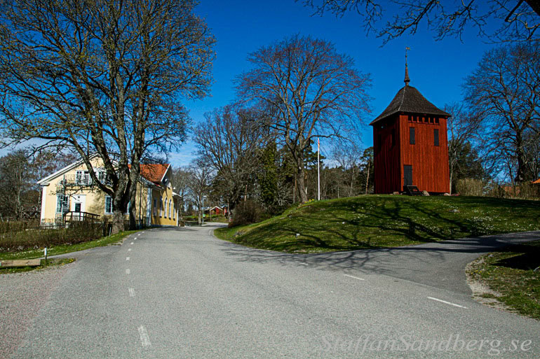 Tunaberg