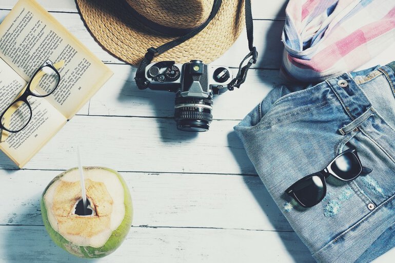 before you travel, moving to another country