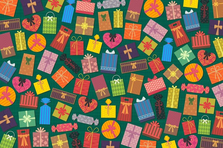 presents 1913987 1280